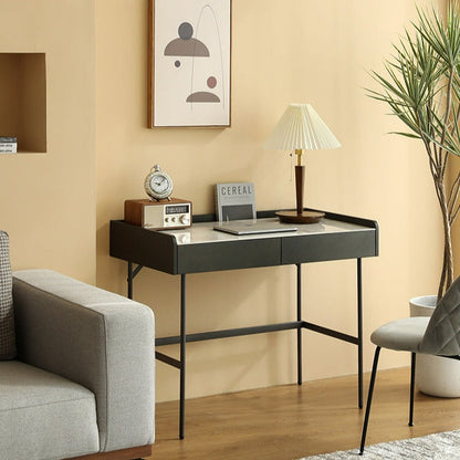 Bureau rétro Kaycee 