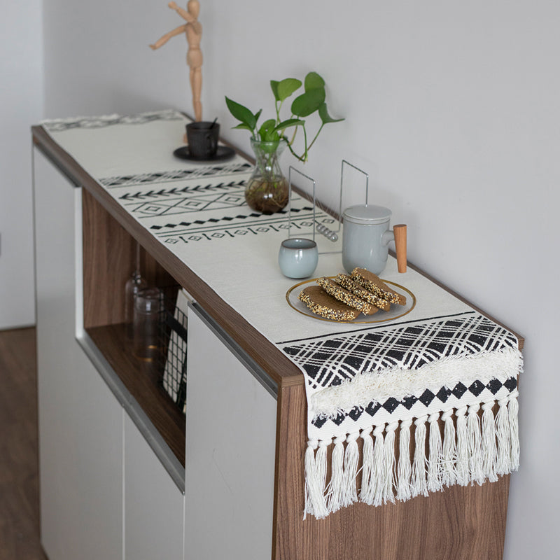 Chemin de table Lakeland