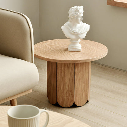 Table basse Achouhada