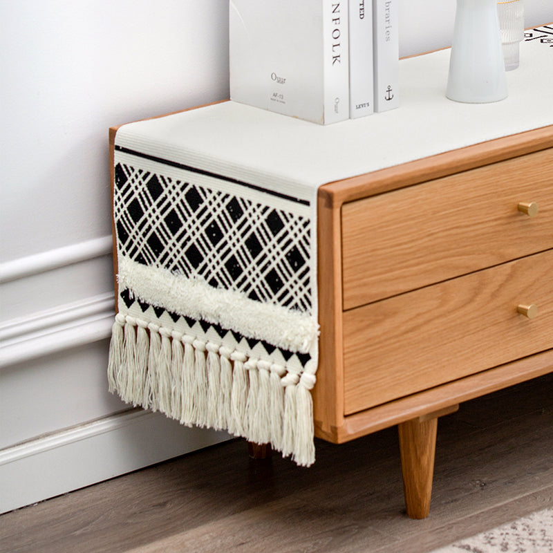 Chemin de table Lakeland