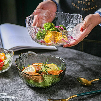 Saladier Espinoza (lot de 3)