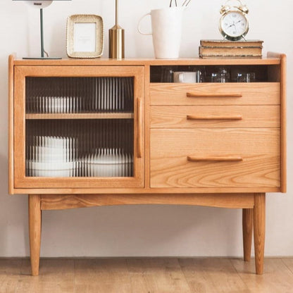 Rangement multifonctionnel Gryffin