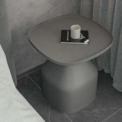 Table de chevet design Bargas 
