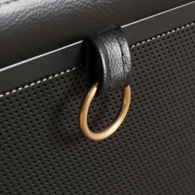 Banc de rangement Katz