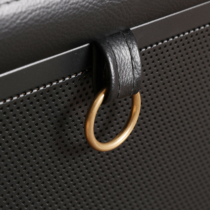 Banc de rangement Katz