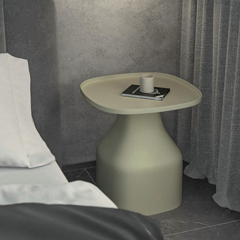 Table de chevet design Bargas 