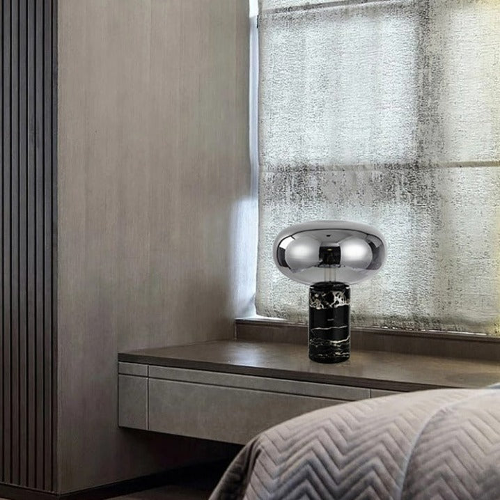 Lampe de table Larde 