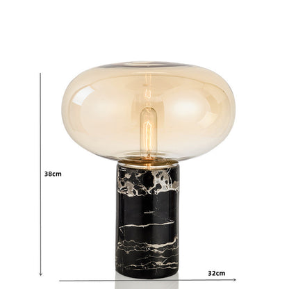 Lampe de table Larde 