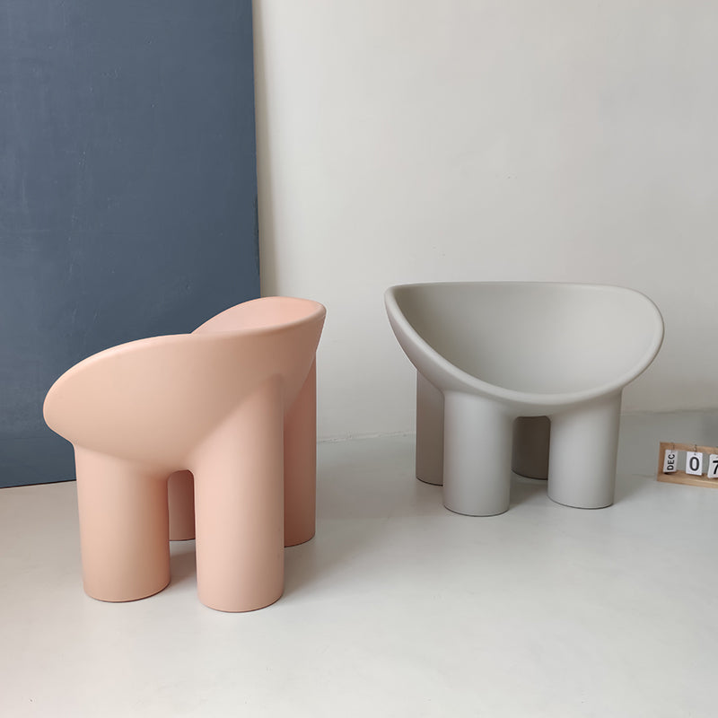 Fauteuil large Elefant