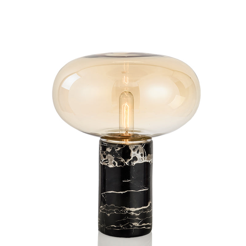 Lampe de table Larde 