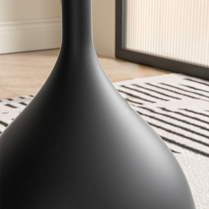 Table basse moderne Madelyn Goblet