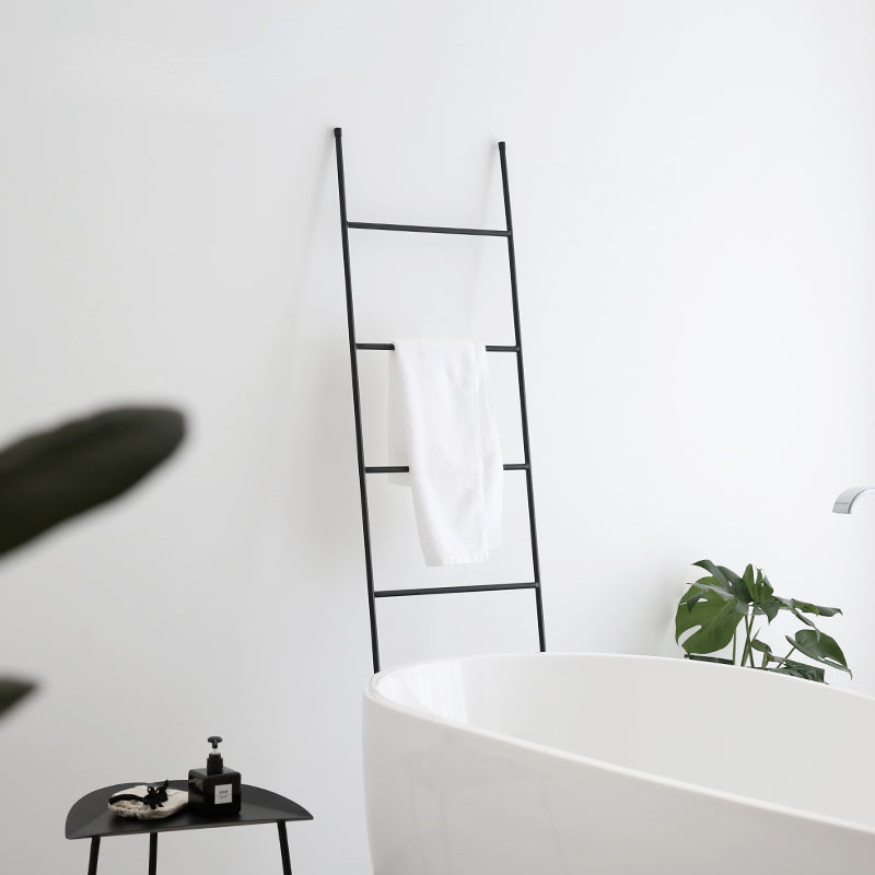 Étagère tour en métal Legault