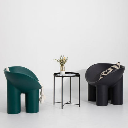 Fauteuil large Elefant