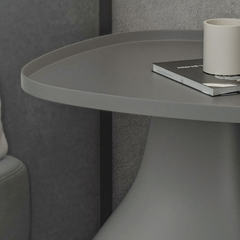 Table de chevet design Bargas 