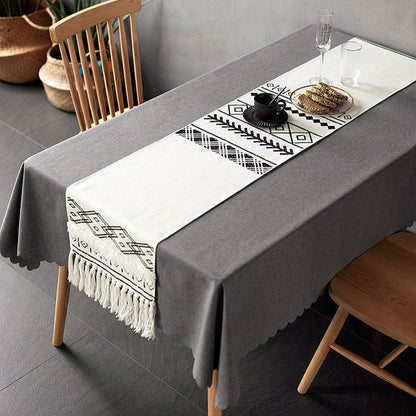 Chemin de table Lakeland