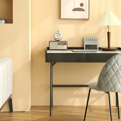 Bureau rétro Kaycee 