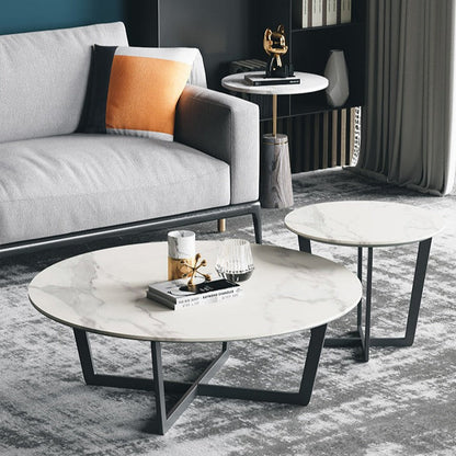 Table basse Latitude 