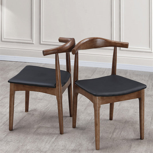 Chaise de salle à manger Drumawillin