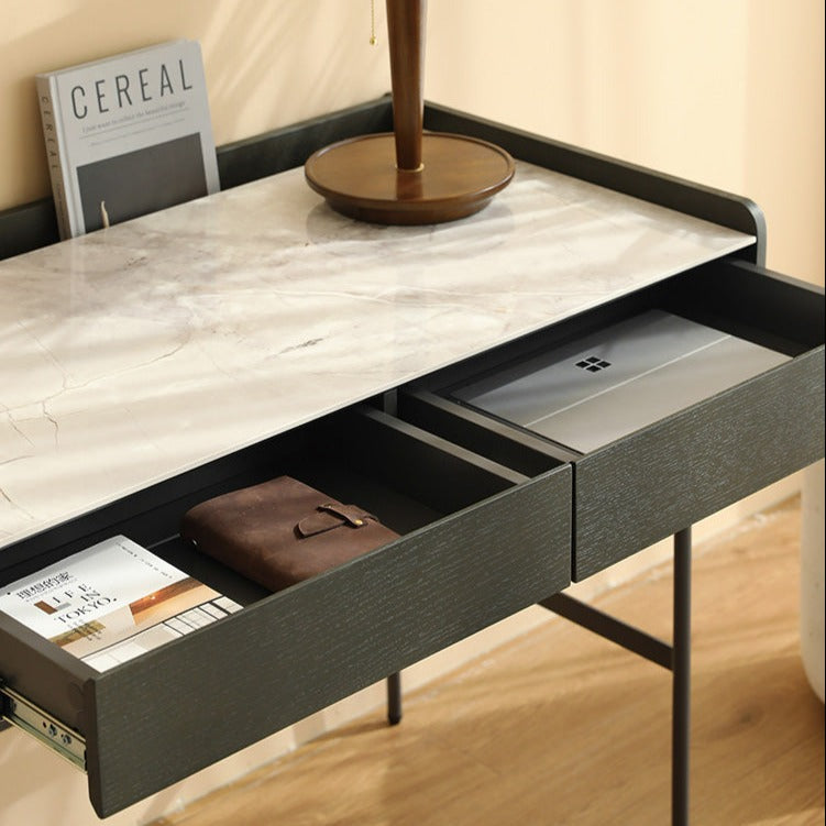 Bureau rétro Kaycee 