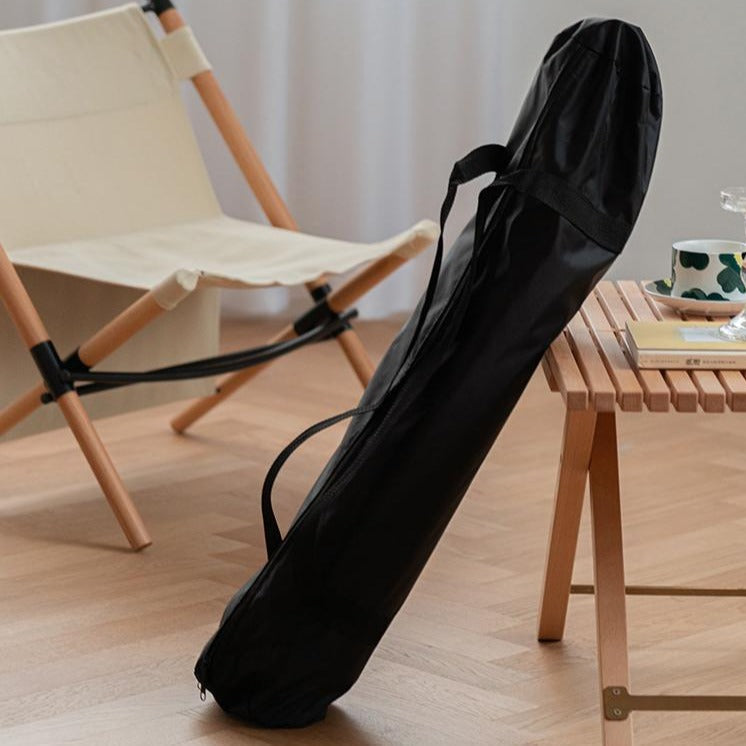 Chaise pliante de jardin Albury