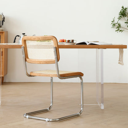 Chaise d'appoint Londyn (ensemble de 2 ou 4) 