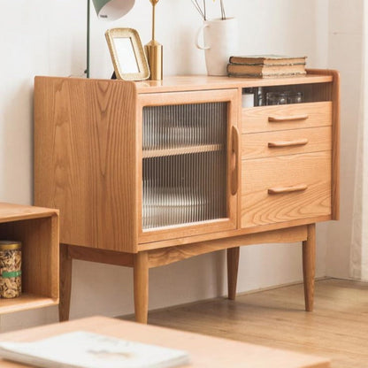 Rangement multifonctionnel Gryffin