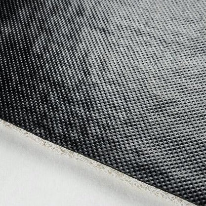 Tapis d'extérieur Lucky Cat