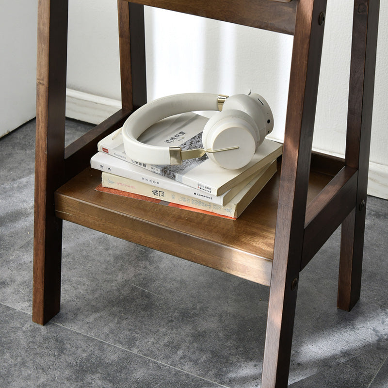 Bibliothèque échelle Catie 