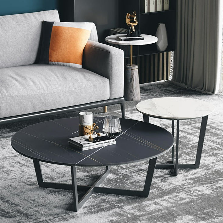 Table basse Latitude 