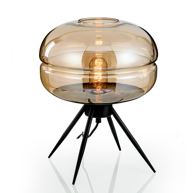 Lampe de table Light Tower