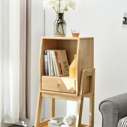 Bibliothèque échelle Catie 