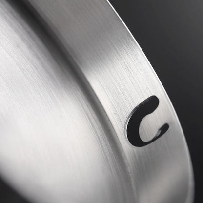 Bouilloire à goutte, cafetière, théière