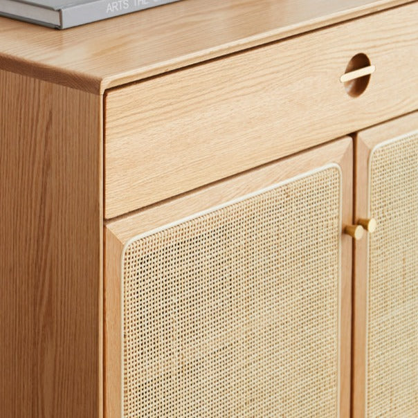 Meuble à chaussures Brielle