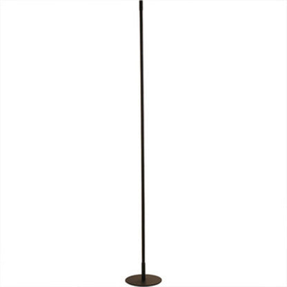 Lampadaire KAKI
