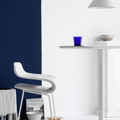 Tabouret de bar et de comptoir Fondren (ensemble de 2) 