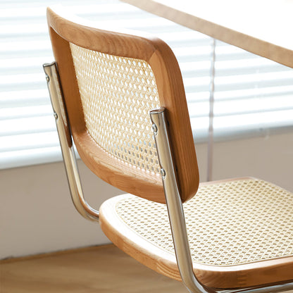 Chaise d'appoint Londyn (ensemble de 2 ou 4) 