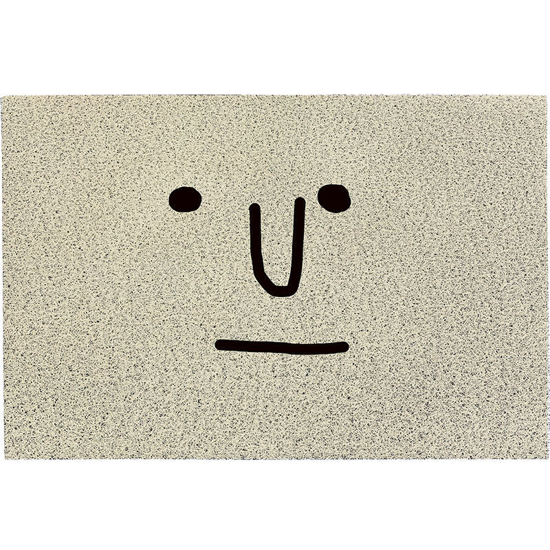 Paillasson antidérapant Abbeyville