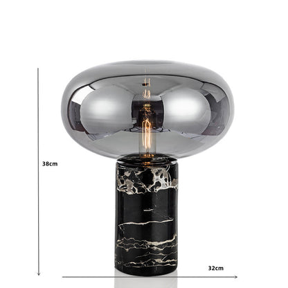 Lampe de table Larde 