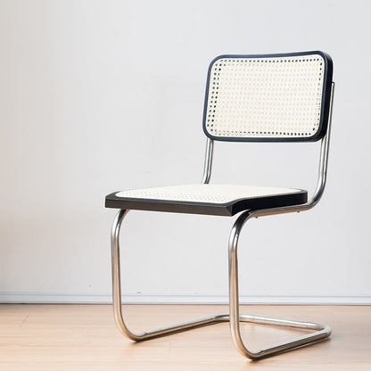 Chaise d'appoint Londyn (ensemble de 2 ou 4) 