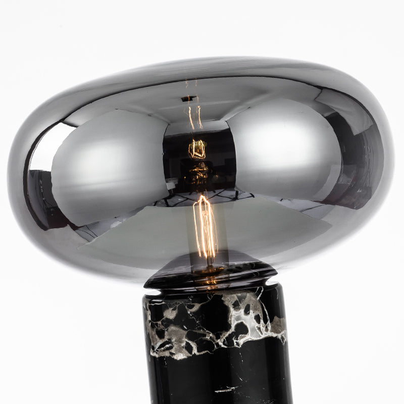 Lampe de table Larde 