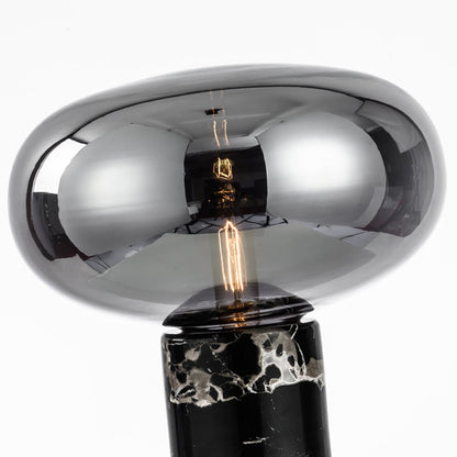 Lampe de table Larde 