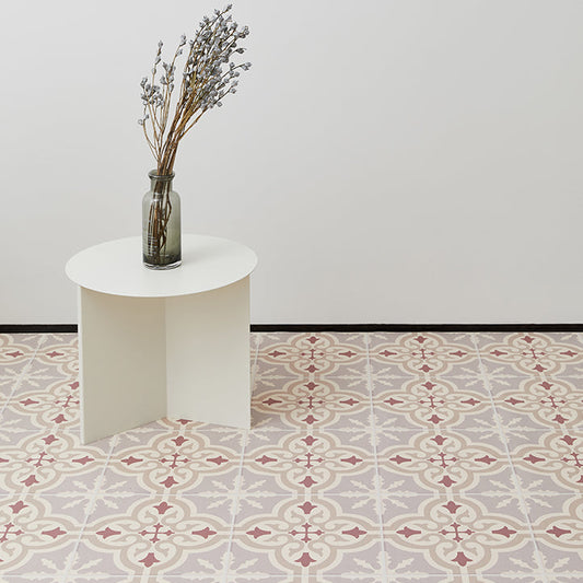 Paillasson de jardin Kesha