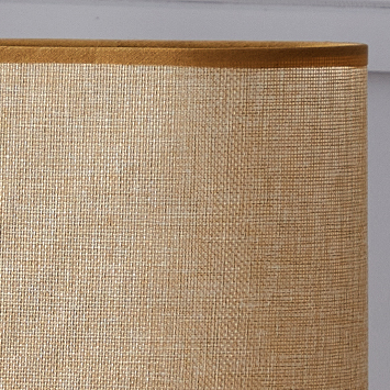 Lampe de table Dearld