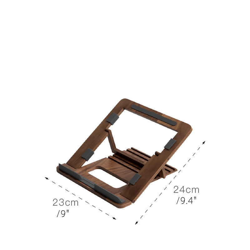 Support de téléphone et tablette réglable Kenara