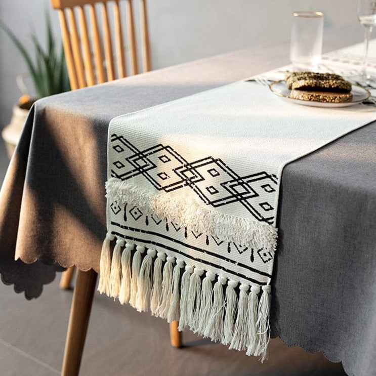 Chemin de table Lakeland