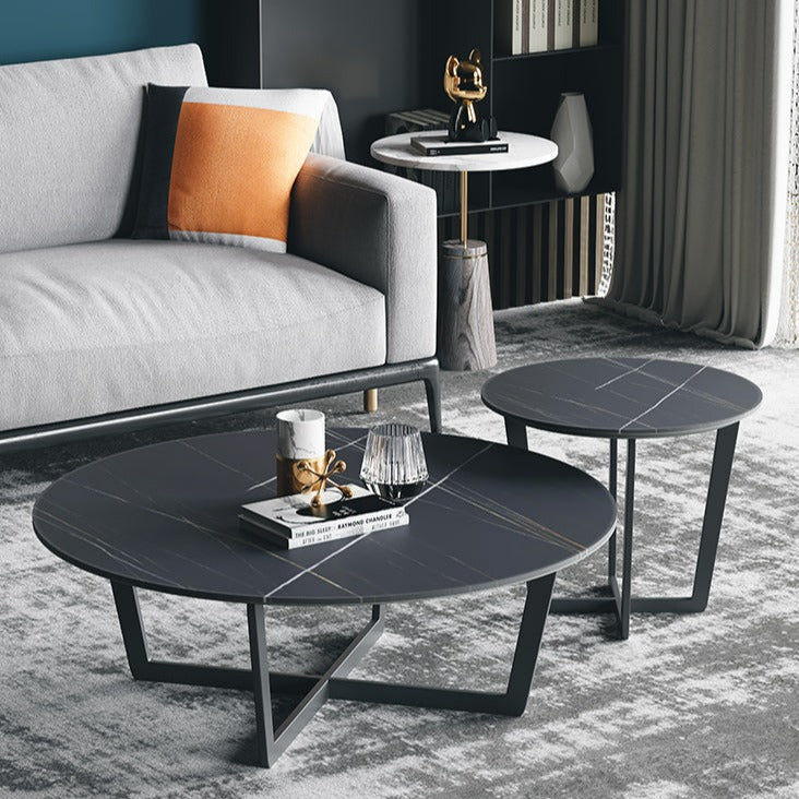 Table basse Latitude 