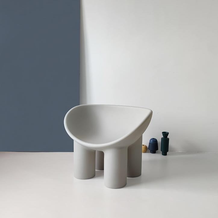 Fauteuil large Elefant