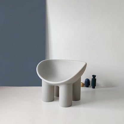 Fauteuil large Elefant