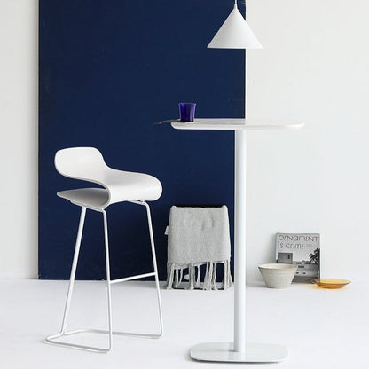 Tabouret de bar et de comptoir Fondren (ensemble de 2) 