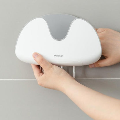 Cintre multifonction de cuisine